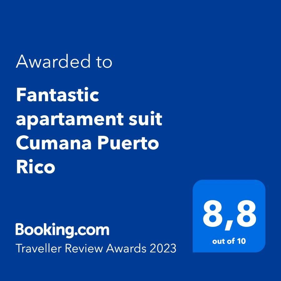 Lovely Apartment 2 Rooms With Big Terrace In Puerto Rico Пуерто Рико Екстериор снимка